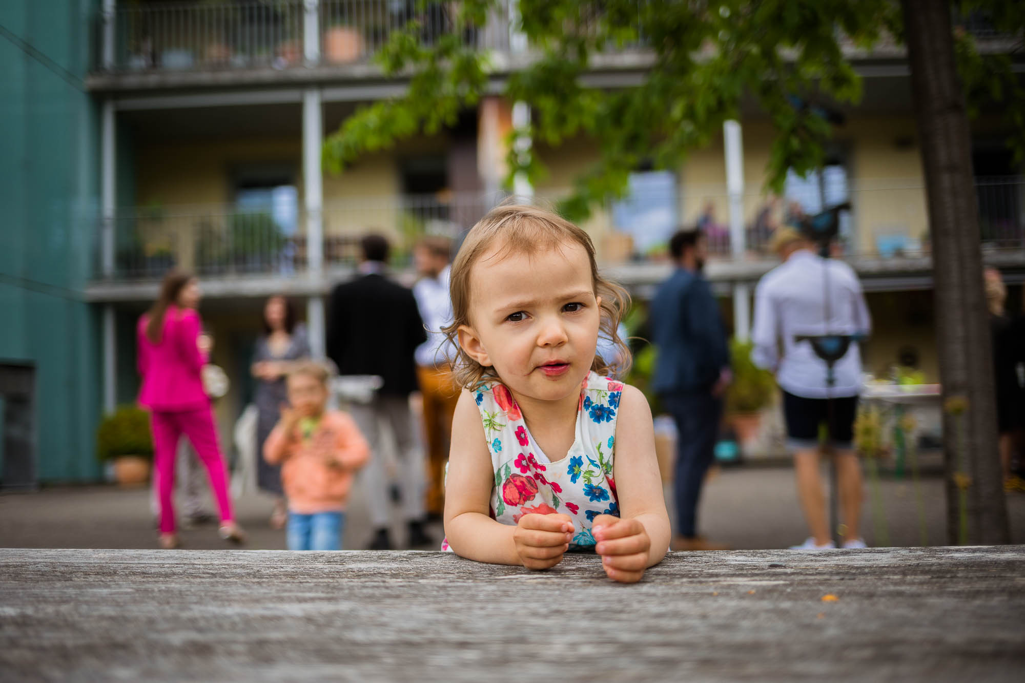 Export x3 5D4 9296 Hochzeit 2020 Nicole & Daniel